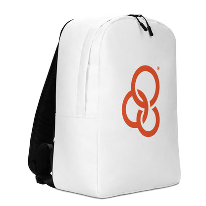 YFC Minimalist Backpack