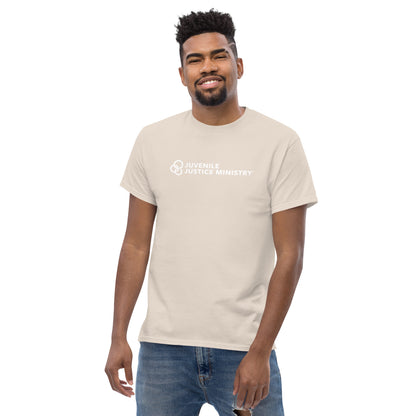 JJM Men's Classic Tee