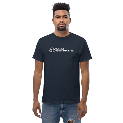 JJM Men's Classic Tee