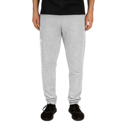 Campus Life Unisex Joggers