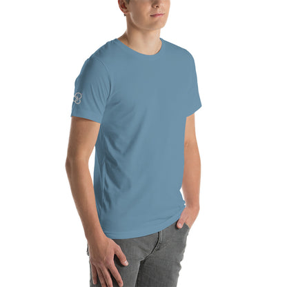 YFC Unisex Staple T-shirt